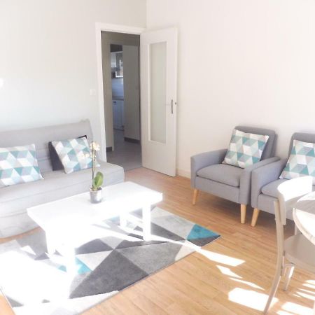 Apartament Le Pressoir Dinan Zewnętrze zdjęcie