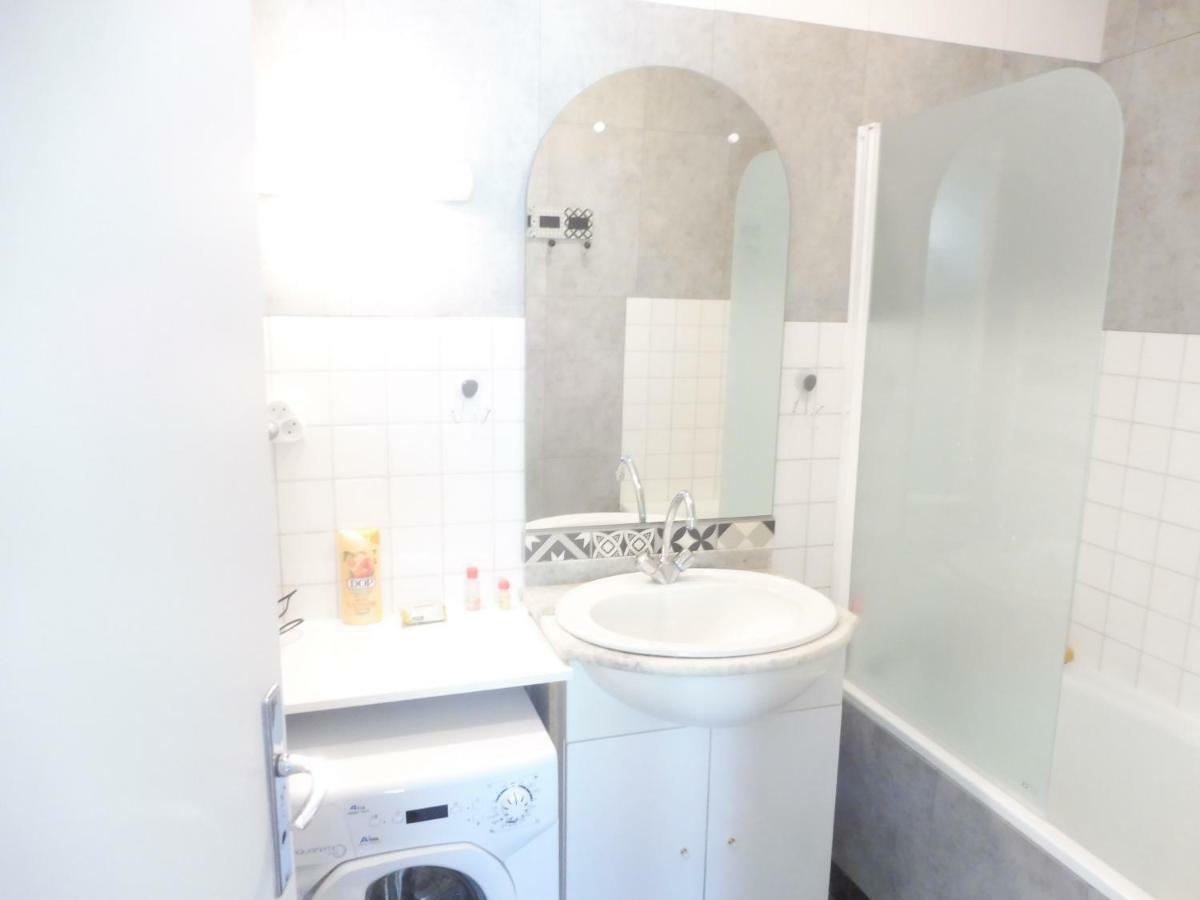 Apartament Le Pressoir Dinan Zewnętrze zdjęcie